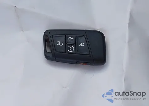 2019 Volkswagen Jetta 1.4T Sel из США, поврежденный, VIN 3VWE57BU7KM218207